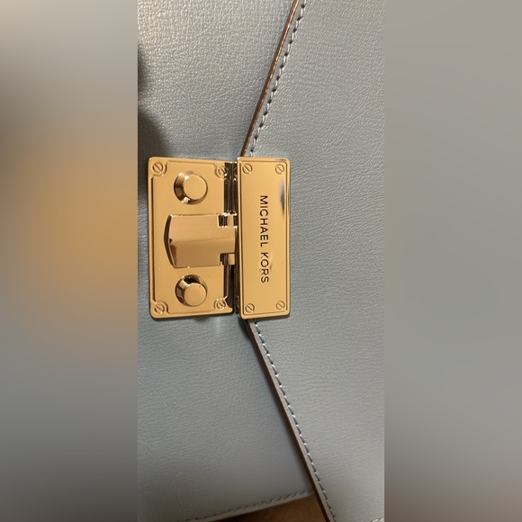 Michael Kors Shoulder bag/Crossbody - Picture 4 of 7